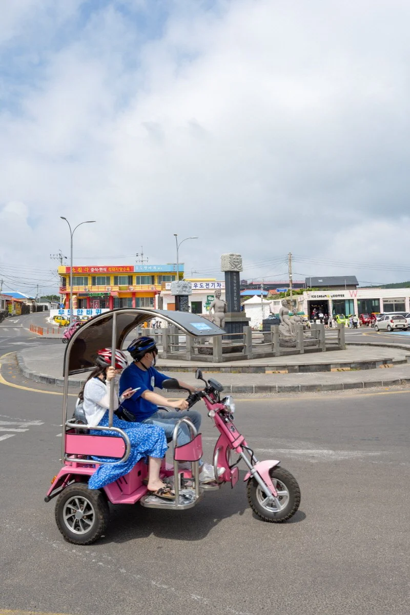 %EC%9A%B0%EB%8F%84_%282%29.jpg?type=w1200