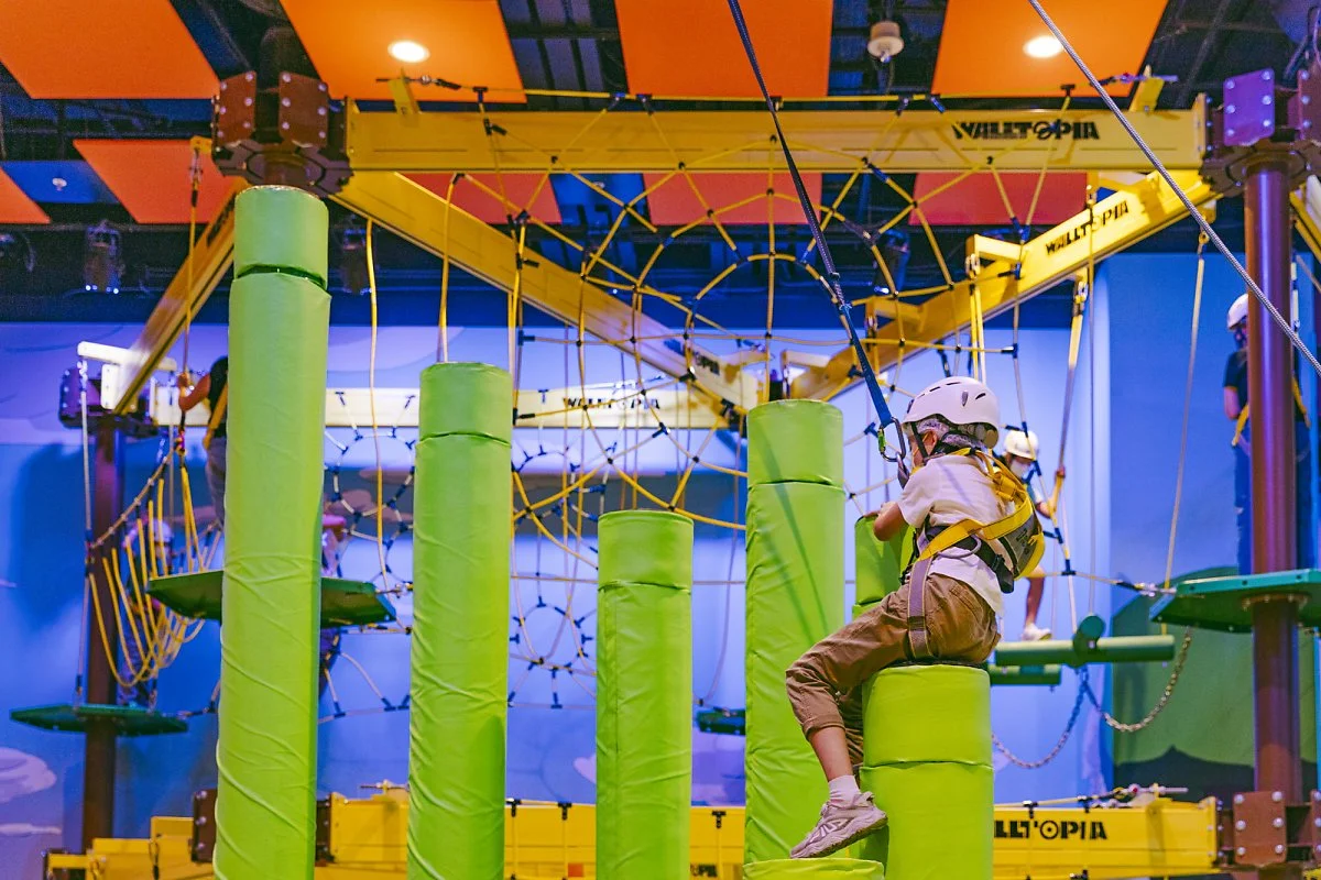 _86A6316.jpg?type=w1200