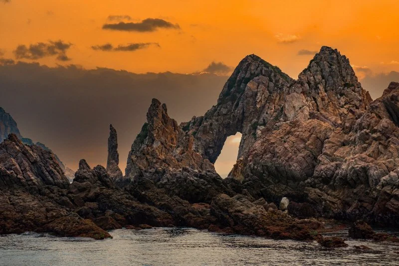 %EB%8F%84%EB%B9%84%EB%9D%BC-%ED%99%8D%EB%8F%84_%2822%29%ED%99%8D%EB%8F%8410%EA%B2%BD.jpg?type=w1200