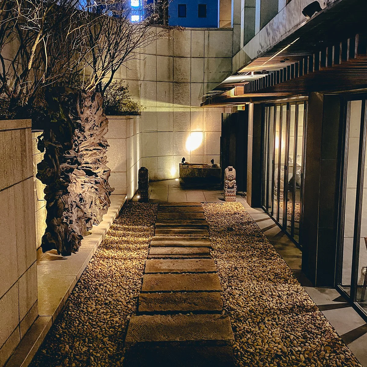 d_%EB%AA%BD%EC%A4%91%ED%97%8C_%EC%B2%AD%EB%8B%B4%EC%A0%90_1.jpg?type=w1200