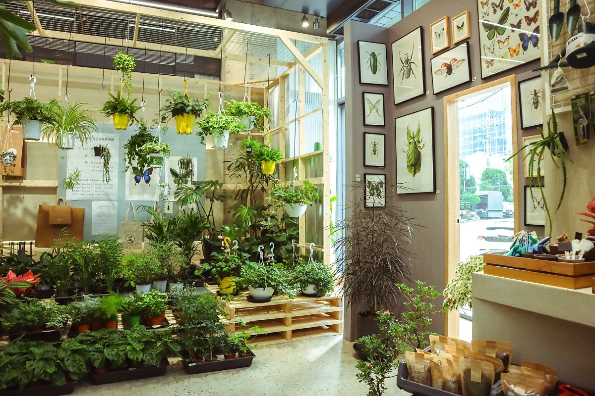 %ED%8B%B8%ED%85%8C%EC%9D%B4%EB%B8%94-12.jpg?type=w1200