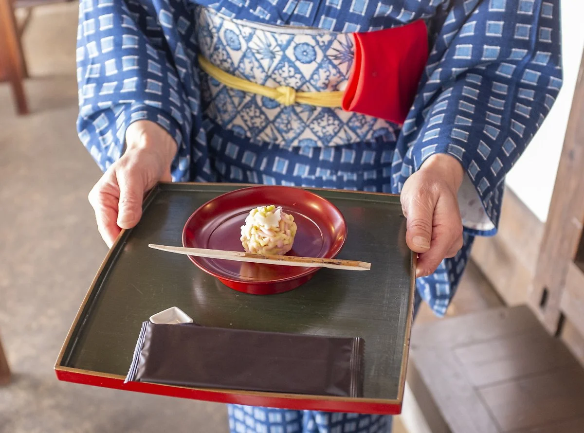 image_8966981981685434804567.jpg?type=w1200