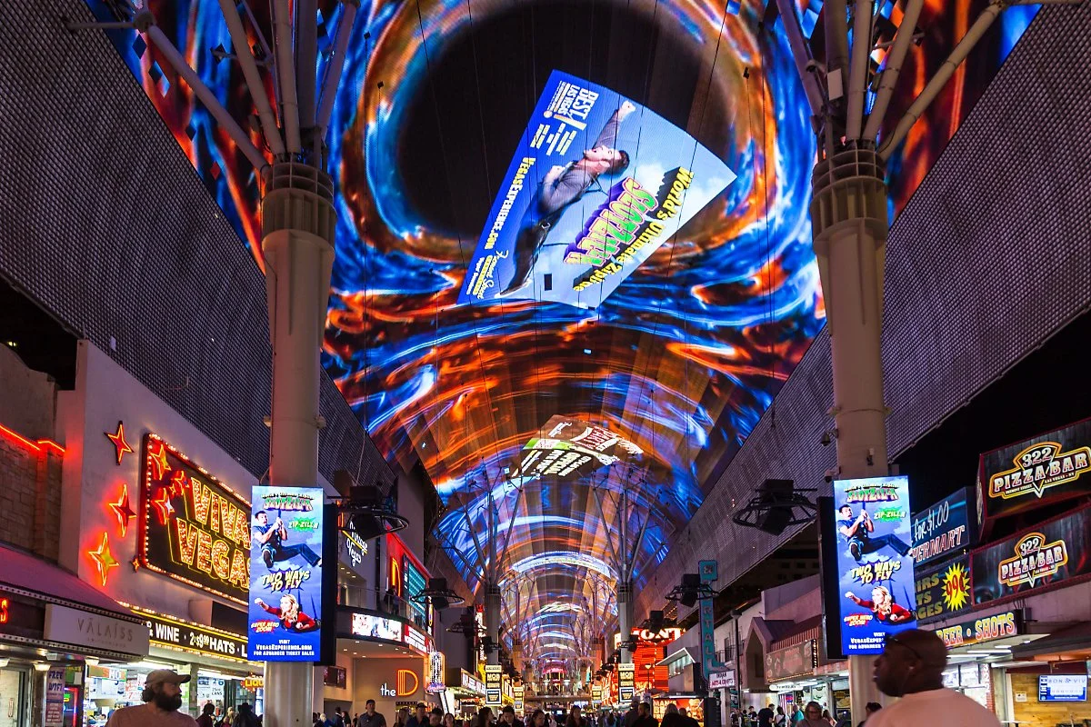 F96A3553.jpg?type=w1200