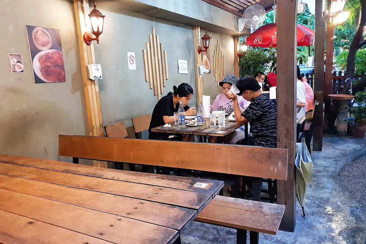 01%EA%B9%8C%EC%9D%B4%EC%96%91_%EC%B2%AD%EB%8D%94%EC%9D%B4_%281%29.jpg?type=w1200