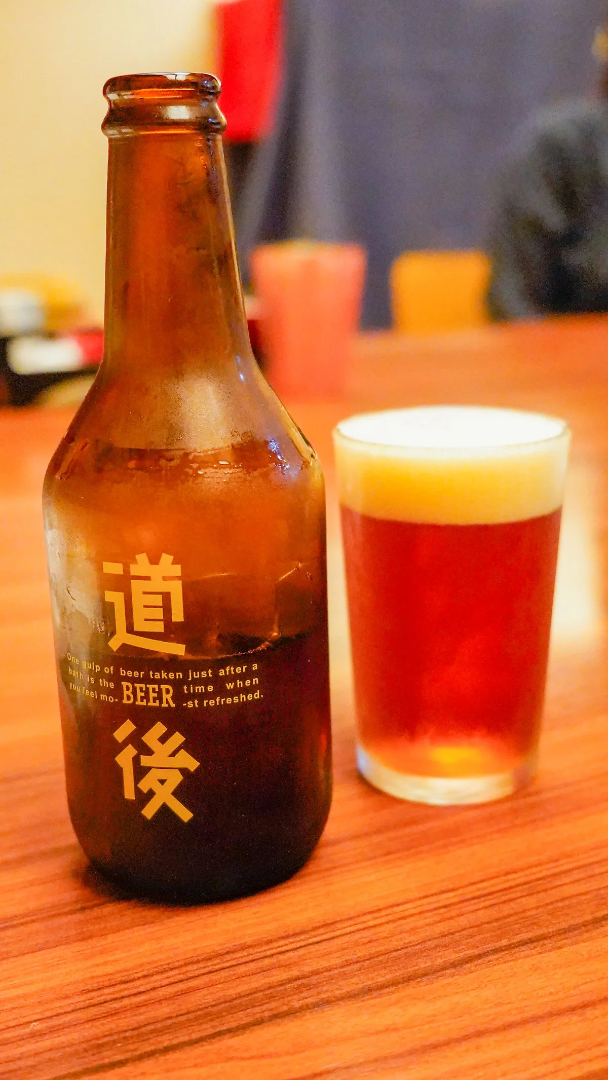 _DSC2957-93.JPG?type=w1200