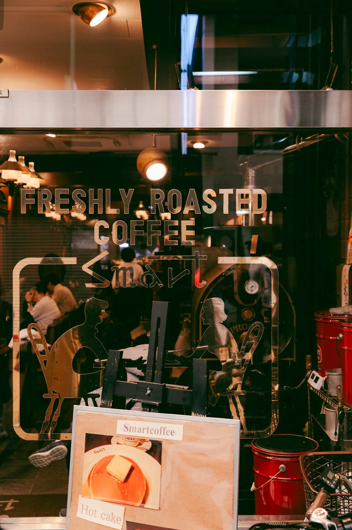 %EA%B5%90%ED%86%A0_%EC%8A%A4%EB%A7%88%ED%8A%B8%EC%BB%A4%ED%94%BC_1.jpg?type=w1200