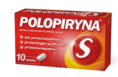 %ED%8F%B4%EB%9E%80%EB%93%9C.jpg?type=w1200