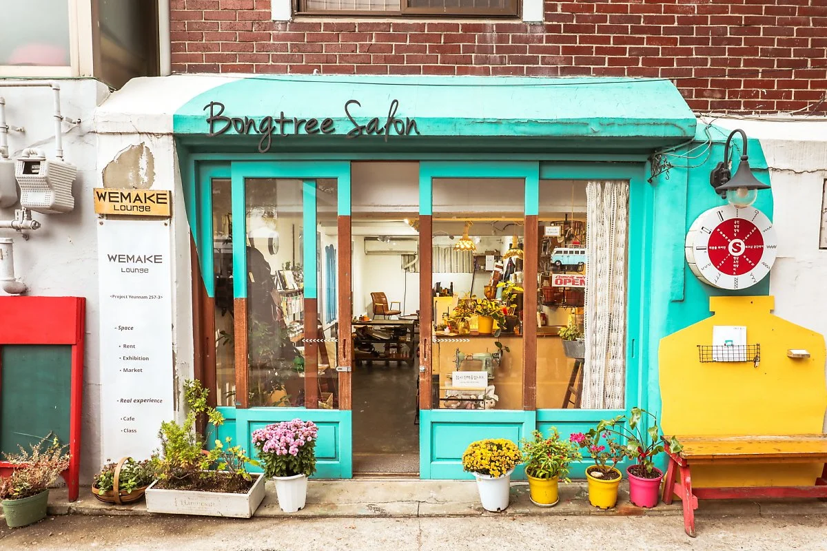 %ED%81%AC%EA%B8%B0%EB%B3%80%ED%99%98%ED%99%8D%EB%8C%80_%EC%97%B0%EB%82%A8%EB%8F%99_-67.jpg?type=w1200