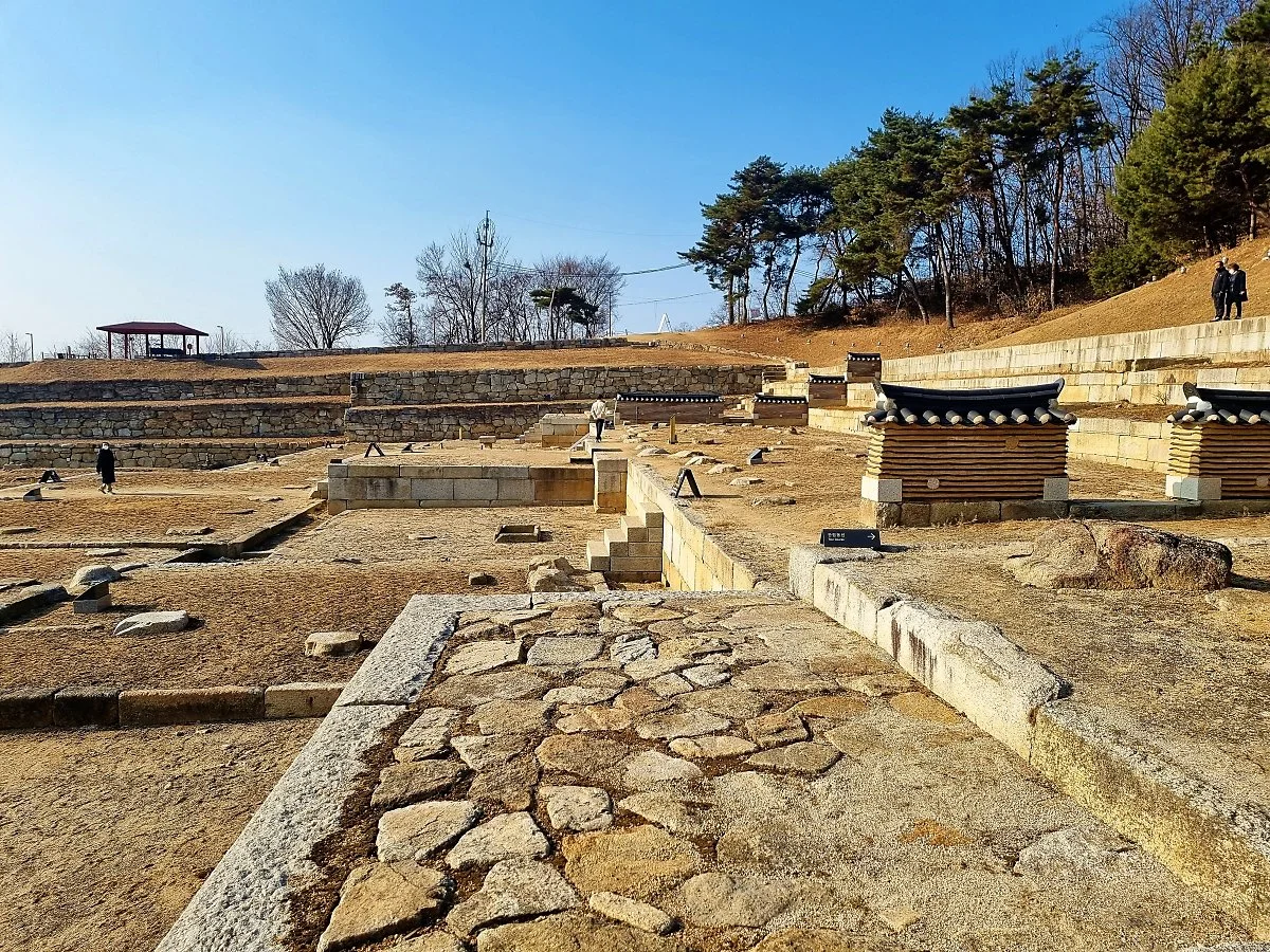 03%ED%9A%8C%EC%95%94%EC%82%AC%EC%A7%80_%283%29.jpg?type=w1200