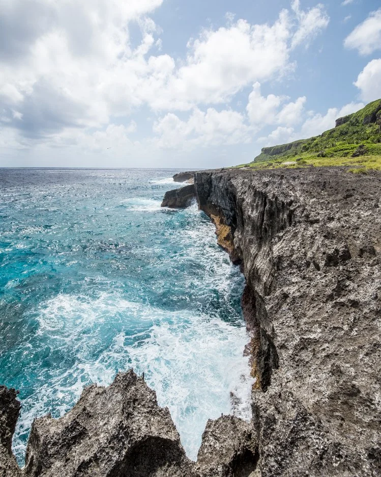 %EC%82%AC%EC%9D%B4%ED%8C%90_Rota_11.jpg?type=w1200