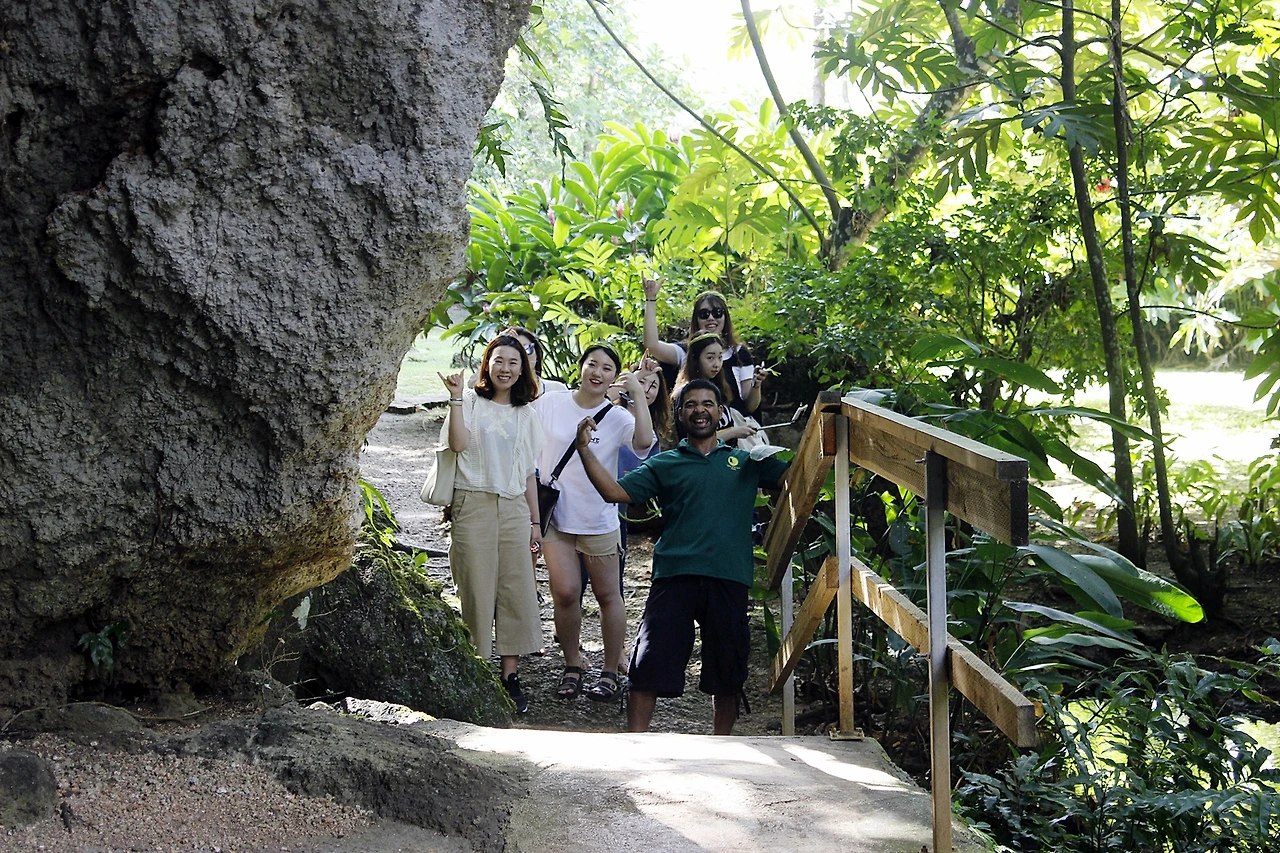 벨리오브라떼 (6).JPG