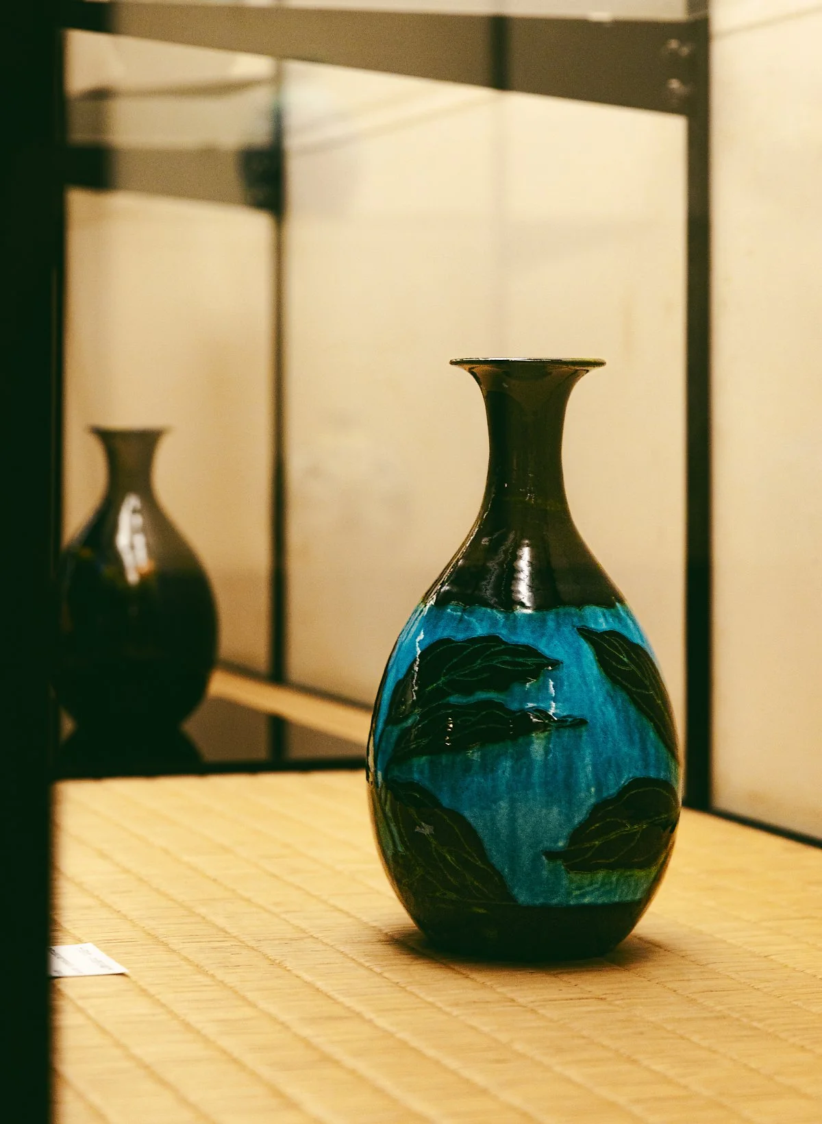 nakazato%282%29.jpg?type=w1200