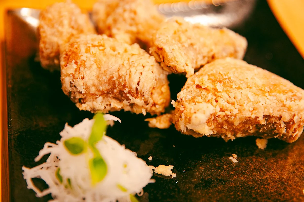 %EB%A7%88%EA%B5%AC%EB%A1%9C_%EC%BD%94%EC%95%BC%284%29.jpg?type=w1200