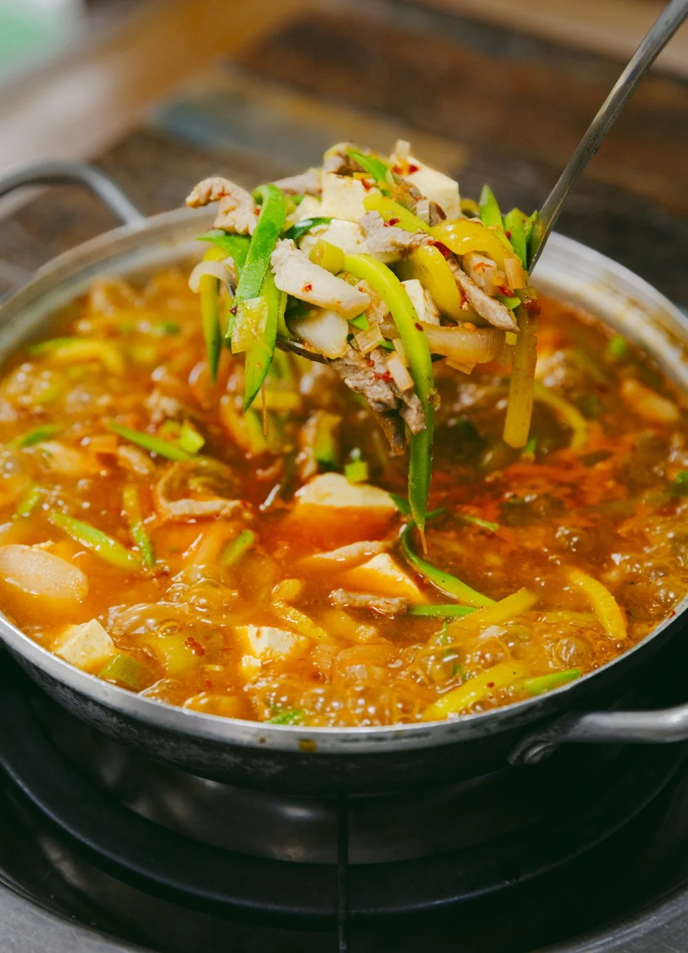 d_%EC%84%9C%EC%84%B1%EC%8B%9D%EB%8B%B9_3.jpg?type=w1200