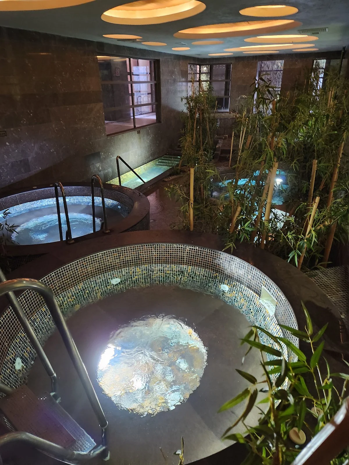 %EC%BD%94%EB%84%AC%EB%A6%AC%EC%95%84%EB%A6%AC%EC%A1%B0%ED%8A%B8_%EA%B3%A8%ED%94%84%EC%8A%A4%ED%8C%8C_%2813%29.jpg?type=w1200