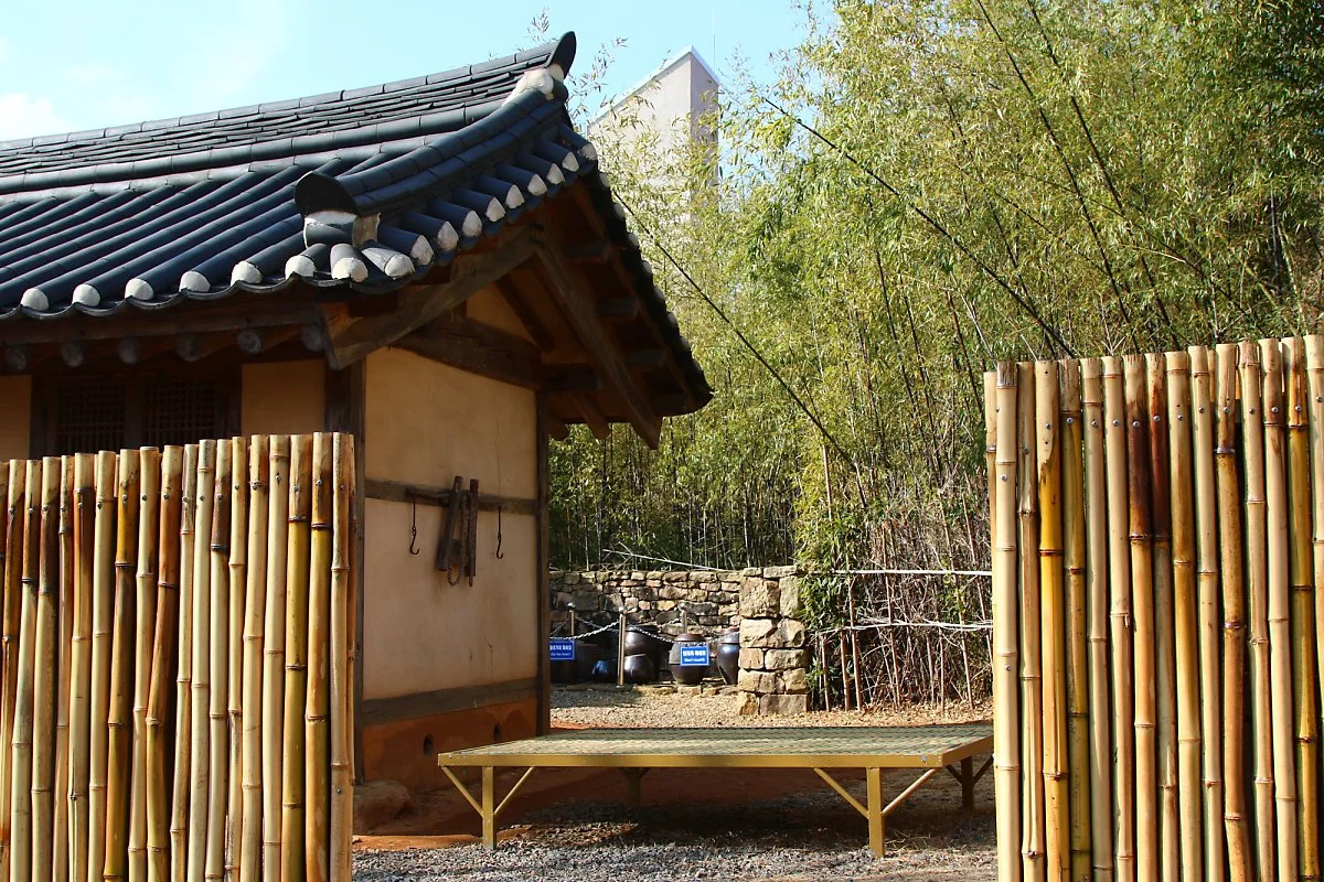 %EC%86%8C%ED%99%94%EC%9D%98_%EC%A7%91.jpg?type=w1200