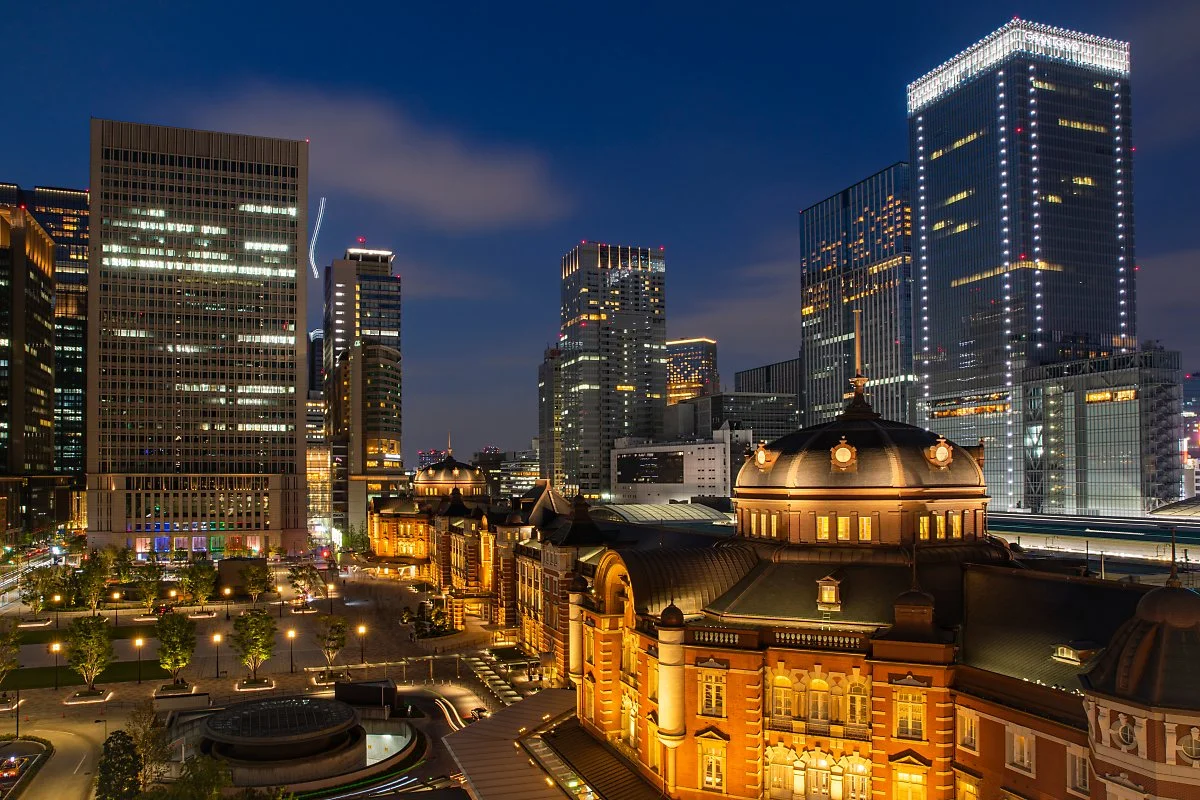 %EB%8F%84%EC%BF%84_Kitte_Marunouchi_1.jpg?type=w1200