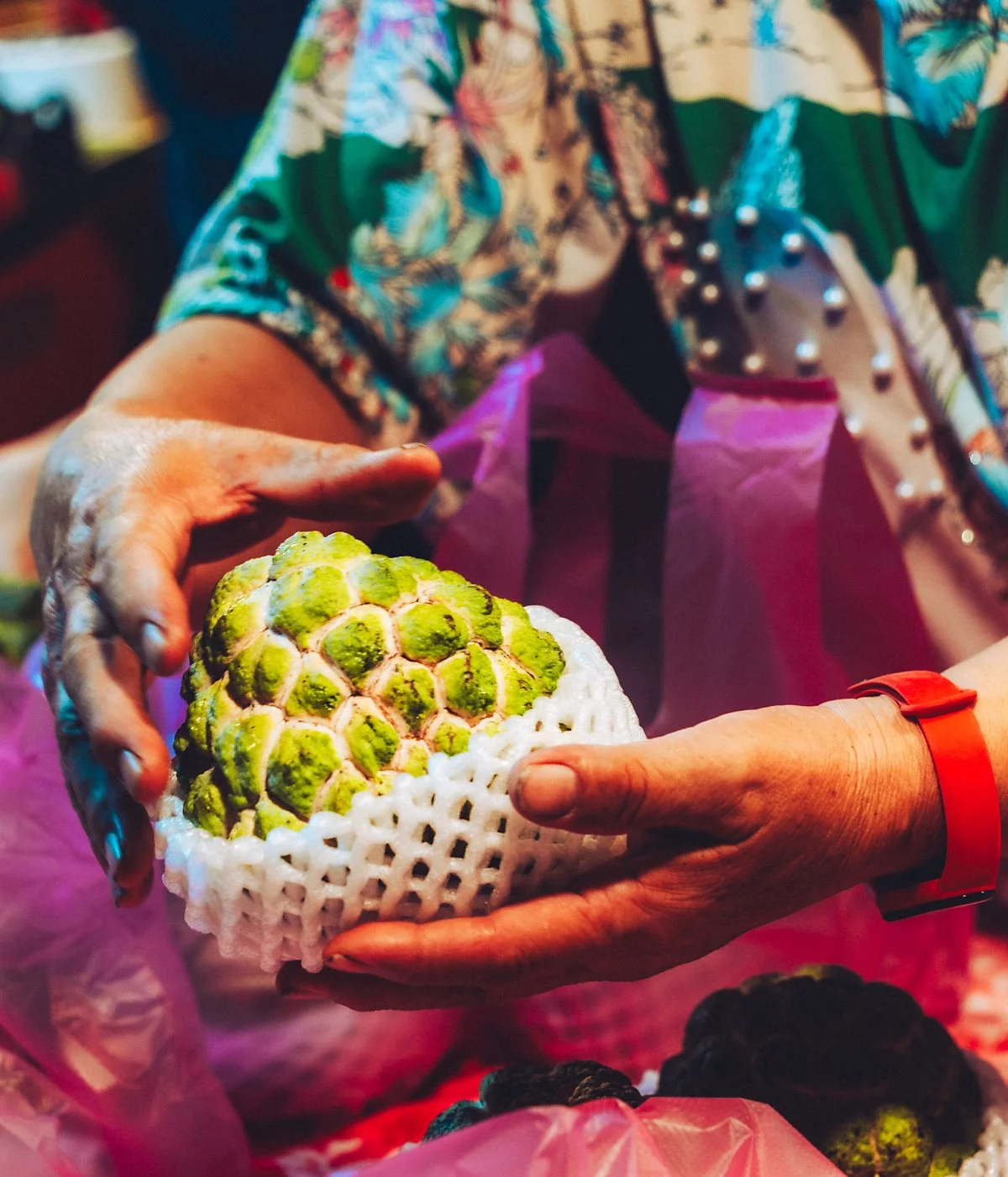 image_8563766631701928101940.jpg?type=w1200