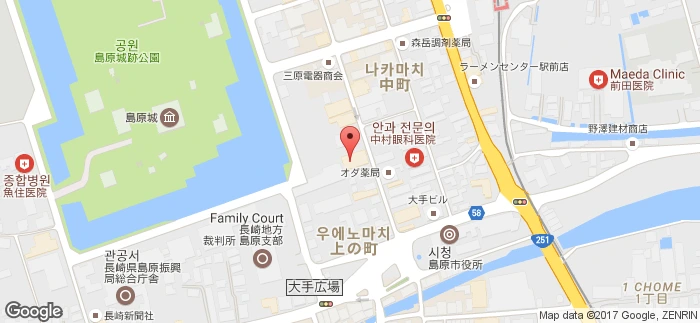 staticmap?center=32.7888221,130.3692221&zoom=17&size=700x323&sensor=false&markers=32.7888221,130.3692221&client=gme-nhncorp&signature=lMo9yaYMoX6aqfaY-vPpnIGSyho=