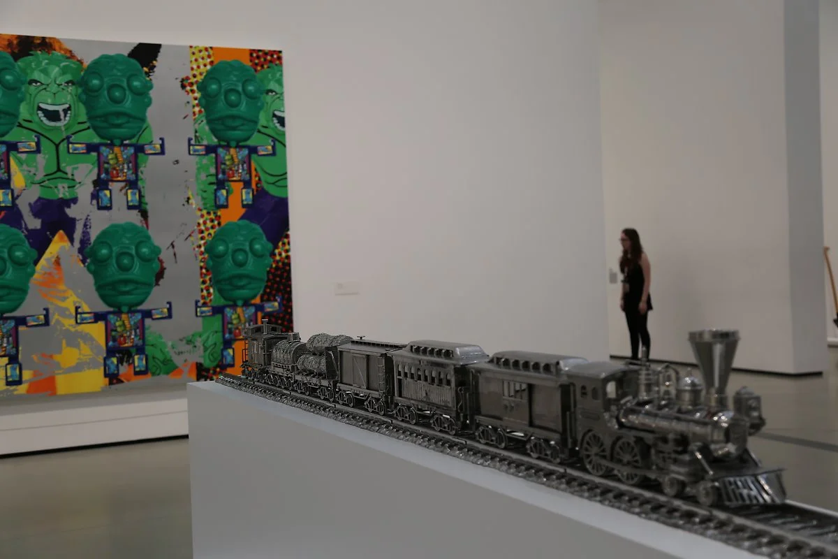 %EB%B8%8C%EB%A1%9C%EB%93%9C_%282%29.JPG?type=w1200