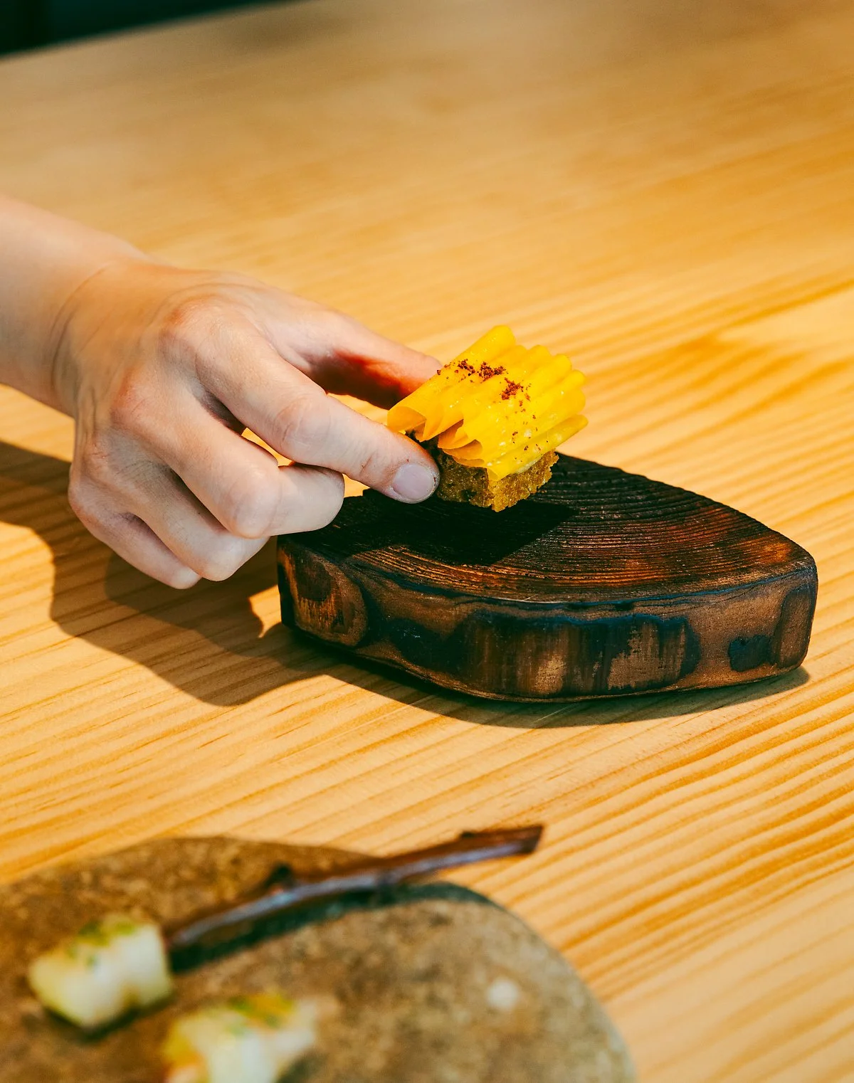 %ED%94%BC%EC%98%A4%EB%98%90_3.jpg?type=w1200