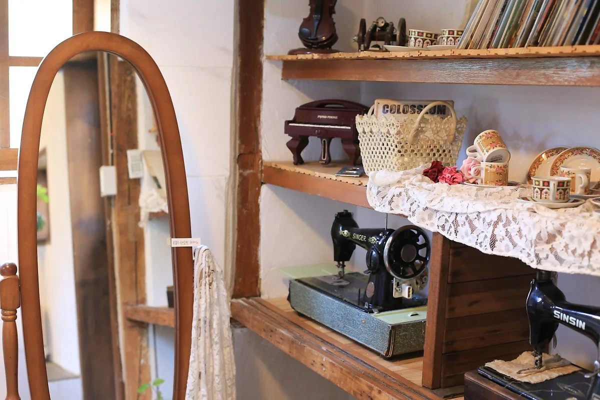 IMG_0149.JPG?type=w1200