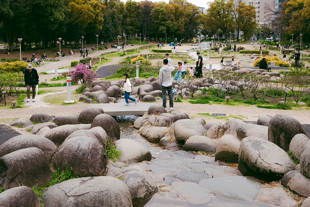 %EC%98%A4%EC%82%AC%EC%B9%B4_%EC%9A%B0%EC%B8%A0%EB%B3%B4_%EA%B3%B5%EC%9B%90_1.jpg?type=w1200