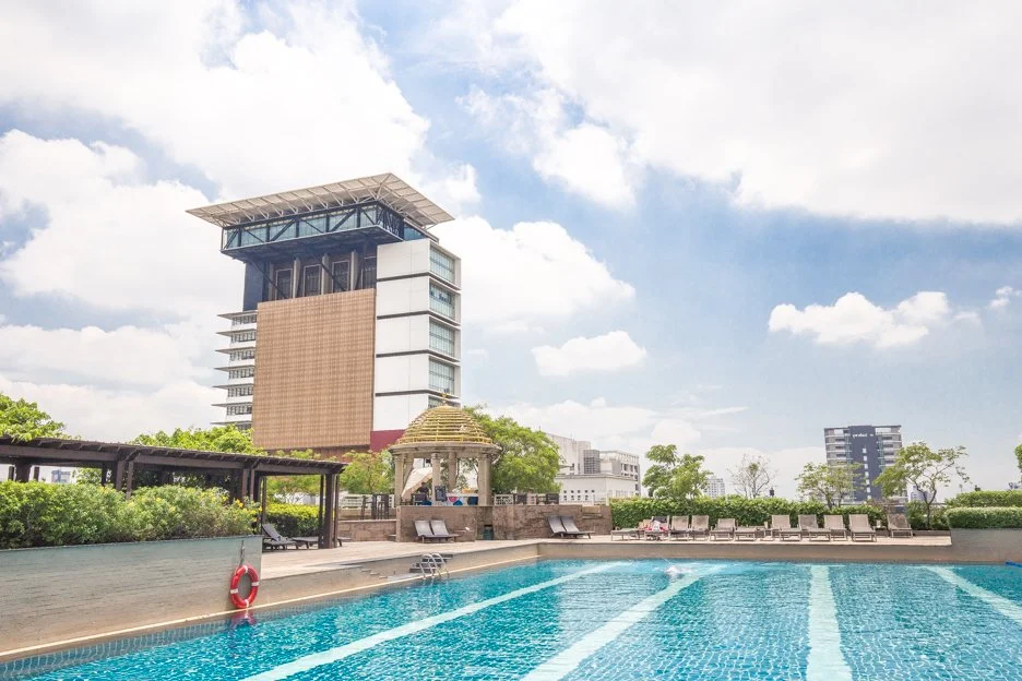 %EB%B0%A9%EC%BD%95_Pathumwan_Princess_Hotel_8.jpg?type=w1200