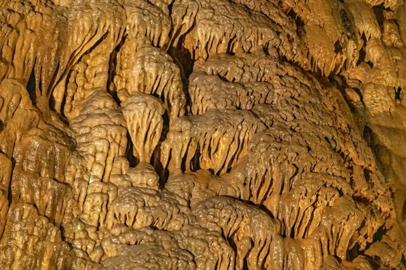 %ED%81%AC%EA%B8%B0%EB%B3%80%ED%99%98%EC%82%BC%EC%B2%99_%ED%99%98%EC%84%A0%EA%B5%B4_%285%29.jpg?type=w1200