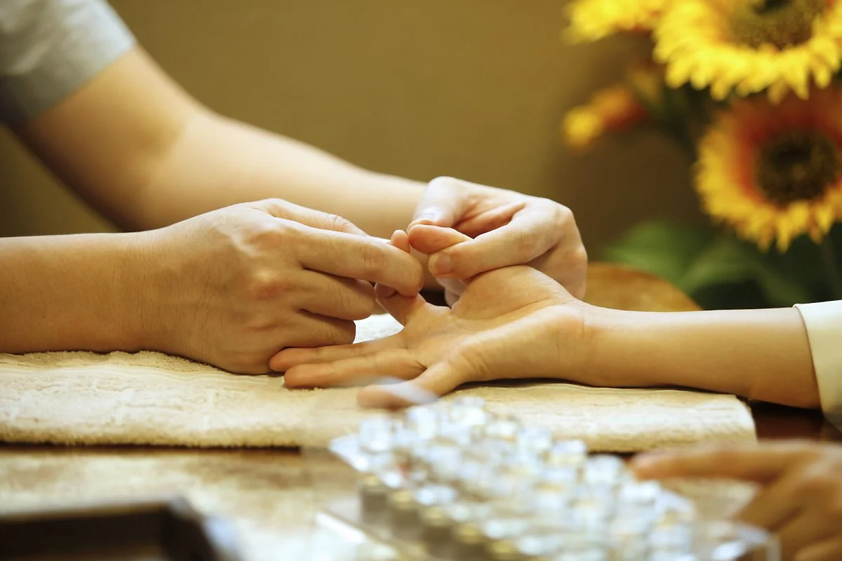 5._%EC%97%AC%EC%9A%A9%EA%B5%AD_%282%29.JPG?type=w1200