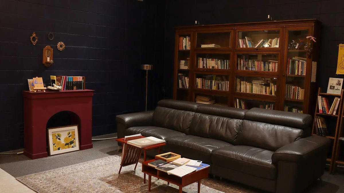 gaga77page_2.jpg?type=w1200