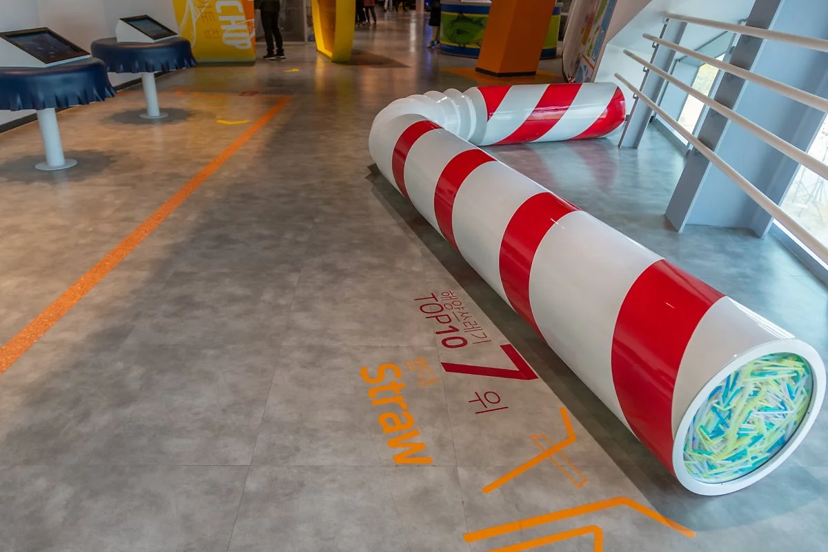 %EA%B5%AD%EB%A6%BD%ED%95%B4%EC%96%91%EB%B0%95%EB%AC%BC%EA%B4%80_%287%29.jpg?type=w1200