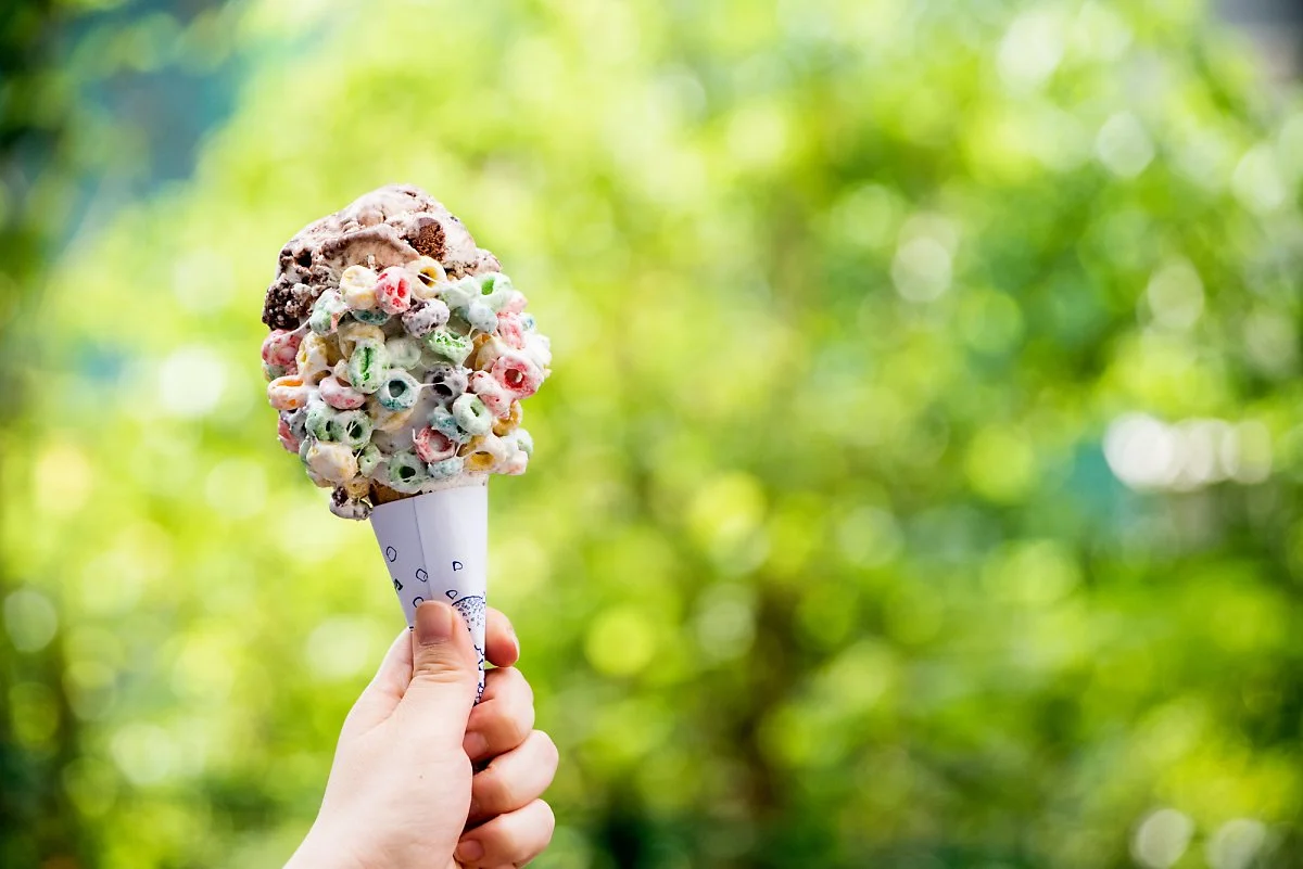 %ED%99%8D%EC%BD%A9_%EC%88%98%EC%A0%95__%283_-_7%29.jpg?type=w1200