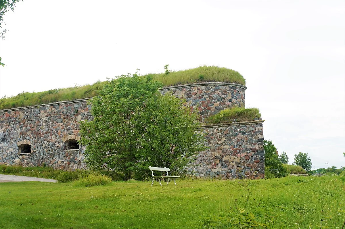 %EC%88%98%EC%98%A4%EB%A9%98%EB%A6%B0%EB%82%98_%EC%9A%94%EC%83%88_%285%29.JPG?type=w1200