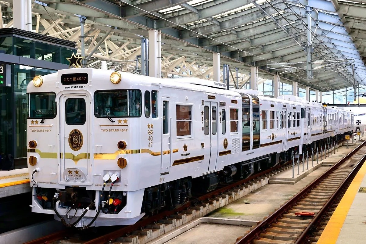 %ED%9B%84%ED%83%80%EC%B8%A0%EB%B3%B4%EC%8B%9C_4047.jpg?type=w1200