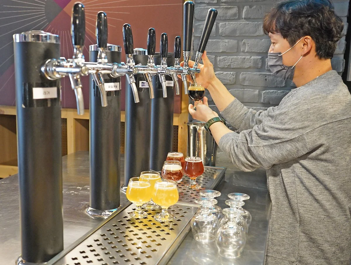 %EA%B0%95%EB%A6%89_%EB%B8%8C%EB%A3%A8%EC%96%B4%EB%A6%AC_%EB%B0%94%EC%9D%B4_%ED%98%84.jpg?type=w1200