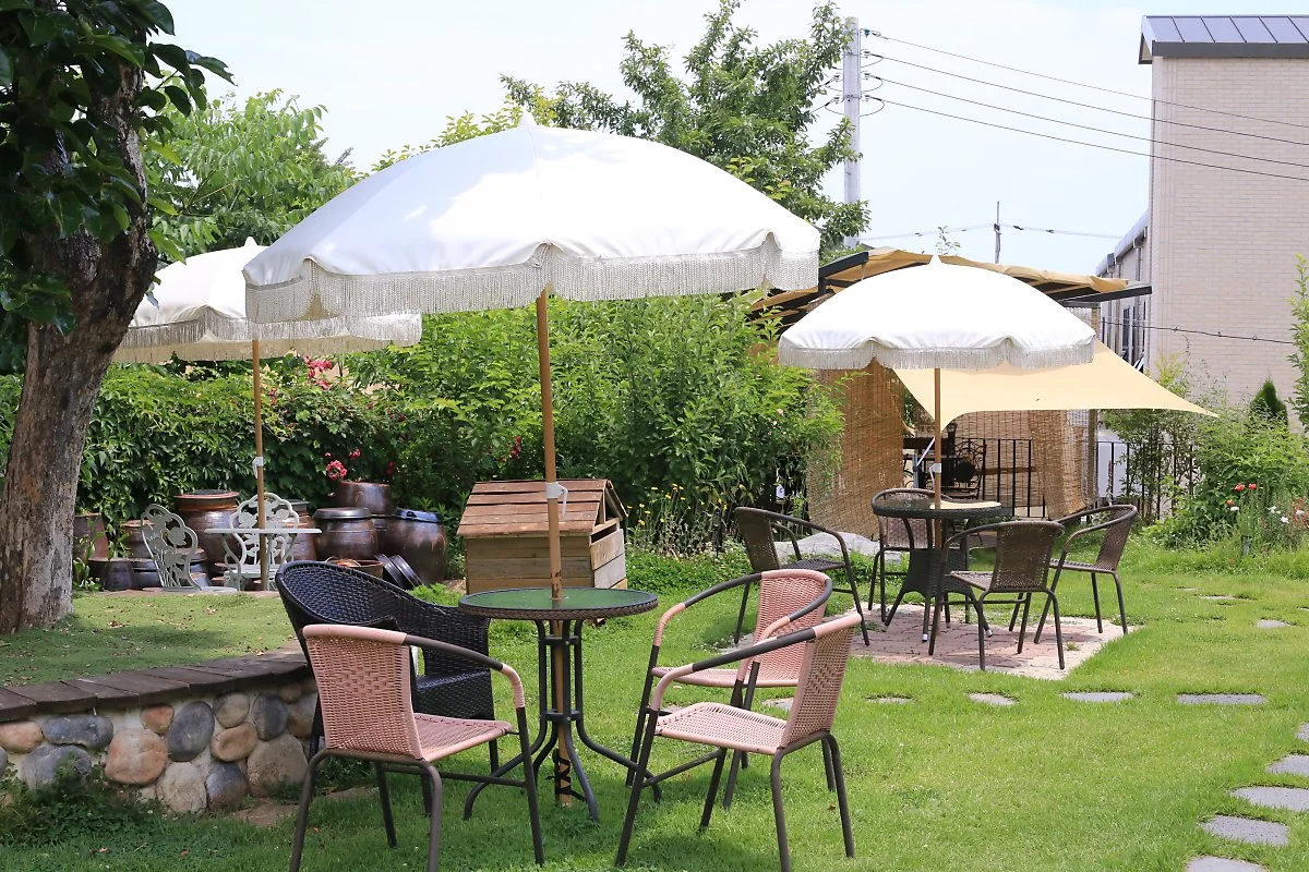 IMG_0167.JPG?type=w1200