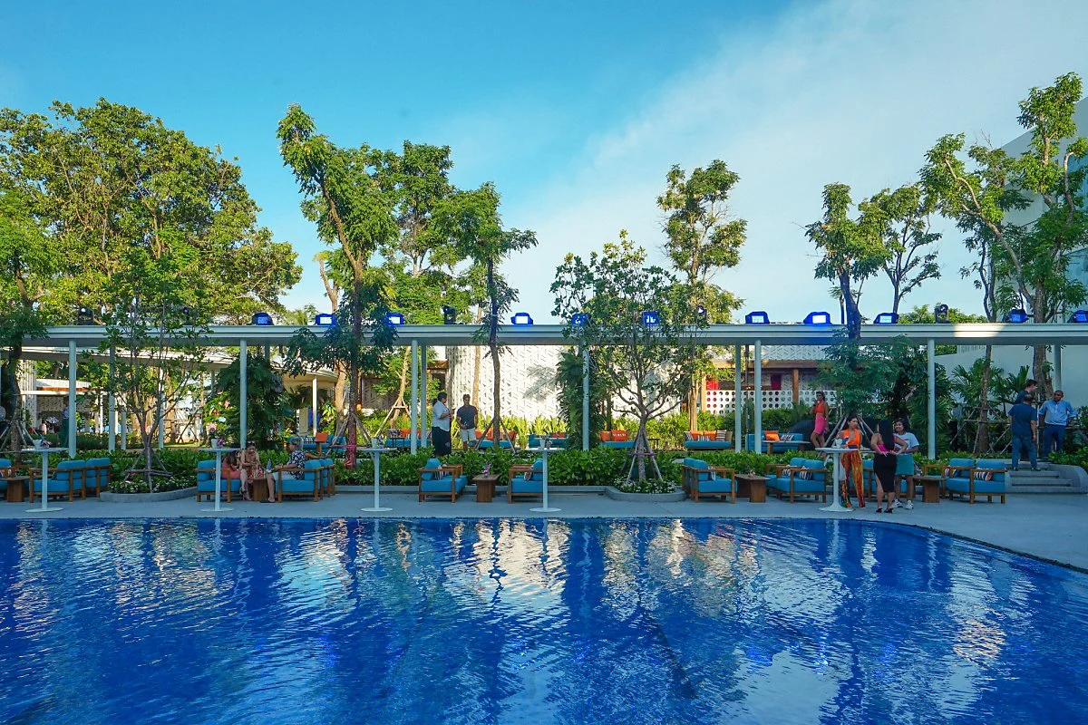 %EC%98%A4%ED%94%84%EB%8B%9D%ED%8C%8C%ED%8B%B0_%283%29.jpg?type=w1200