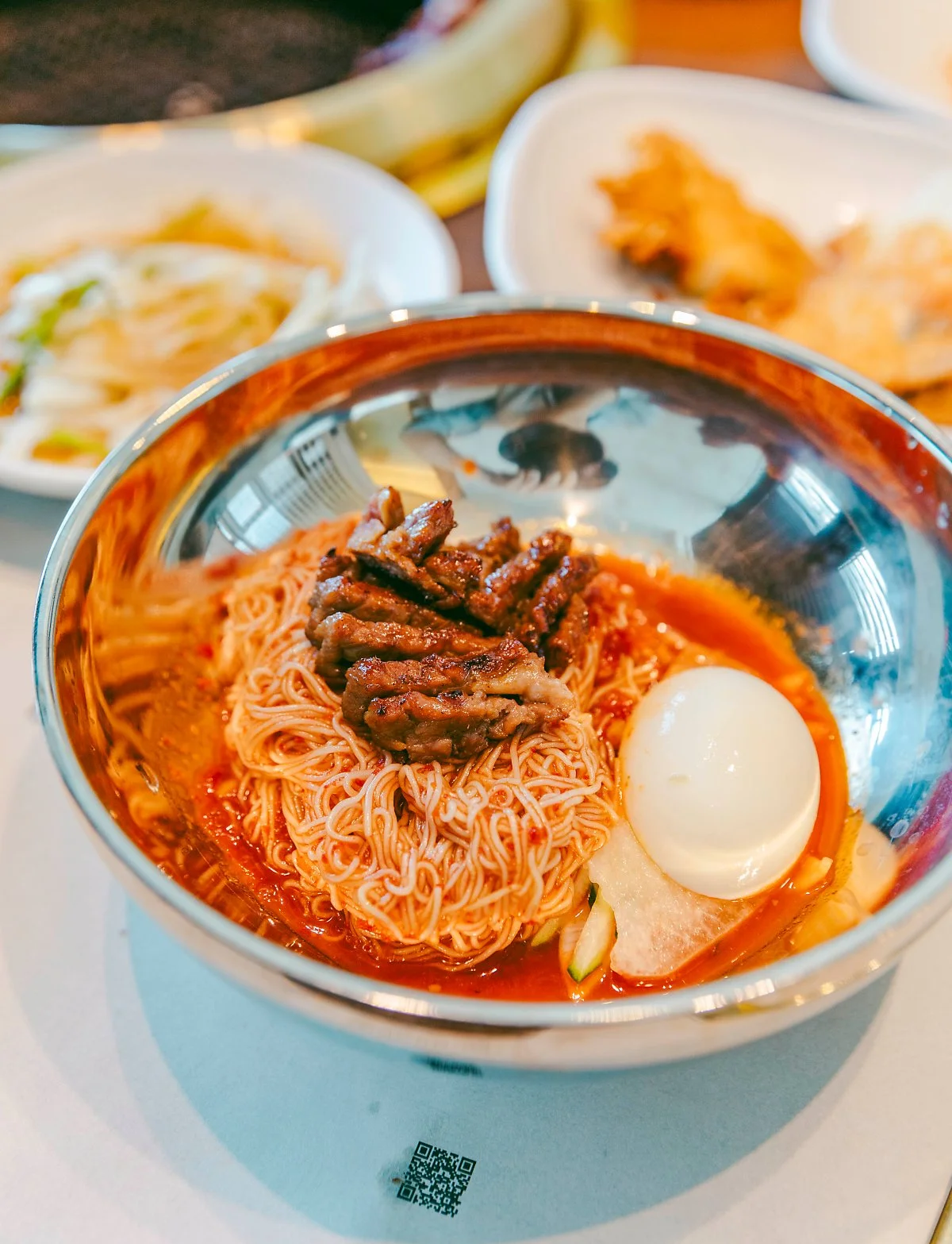 _86A0666.JPG?type=w1200