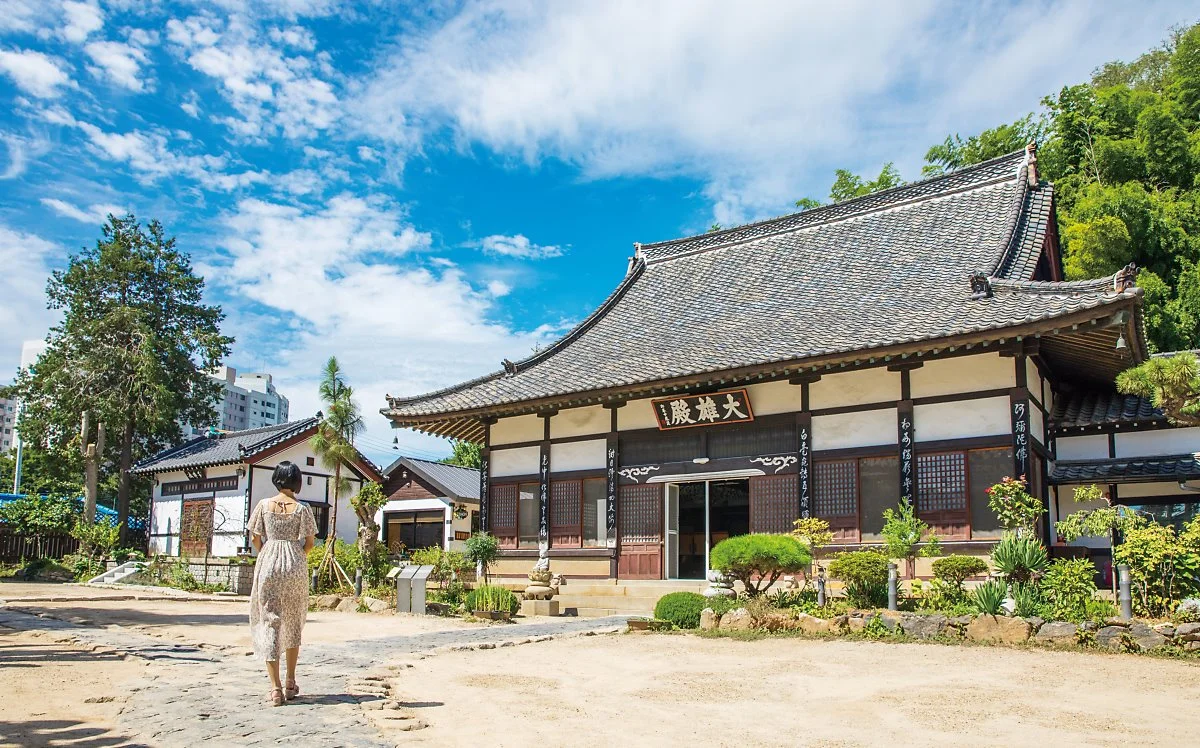 %EB%8F%84%EB%B9%84%EB%9D%BC%281%29.jpg?type=w1200