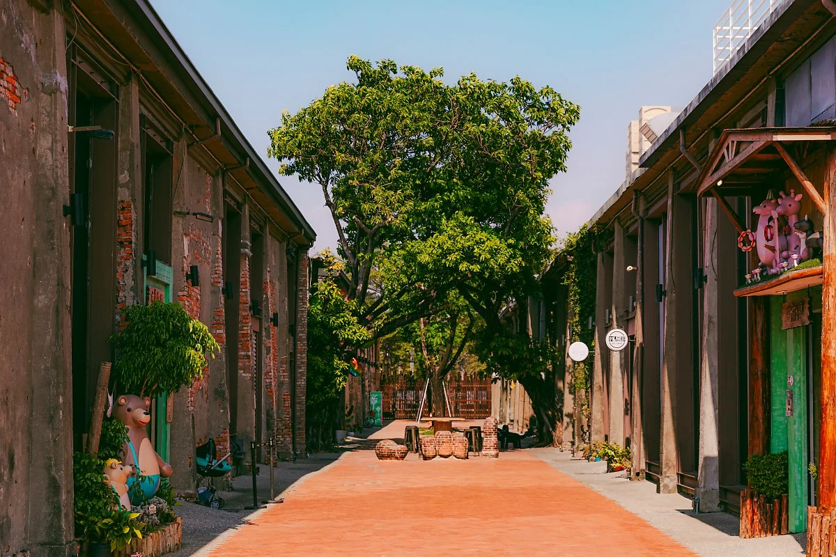 %EA%B0%80%EC%98%A4%EC%8A%9D_%EB%B3%B4%EC%96%BC%EC%98%88%EC%88%A0%ED%8A%B9%EA%B5%AC_4.jpg?type=w1200