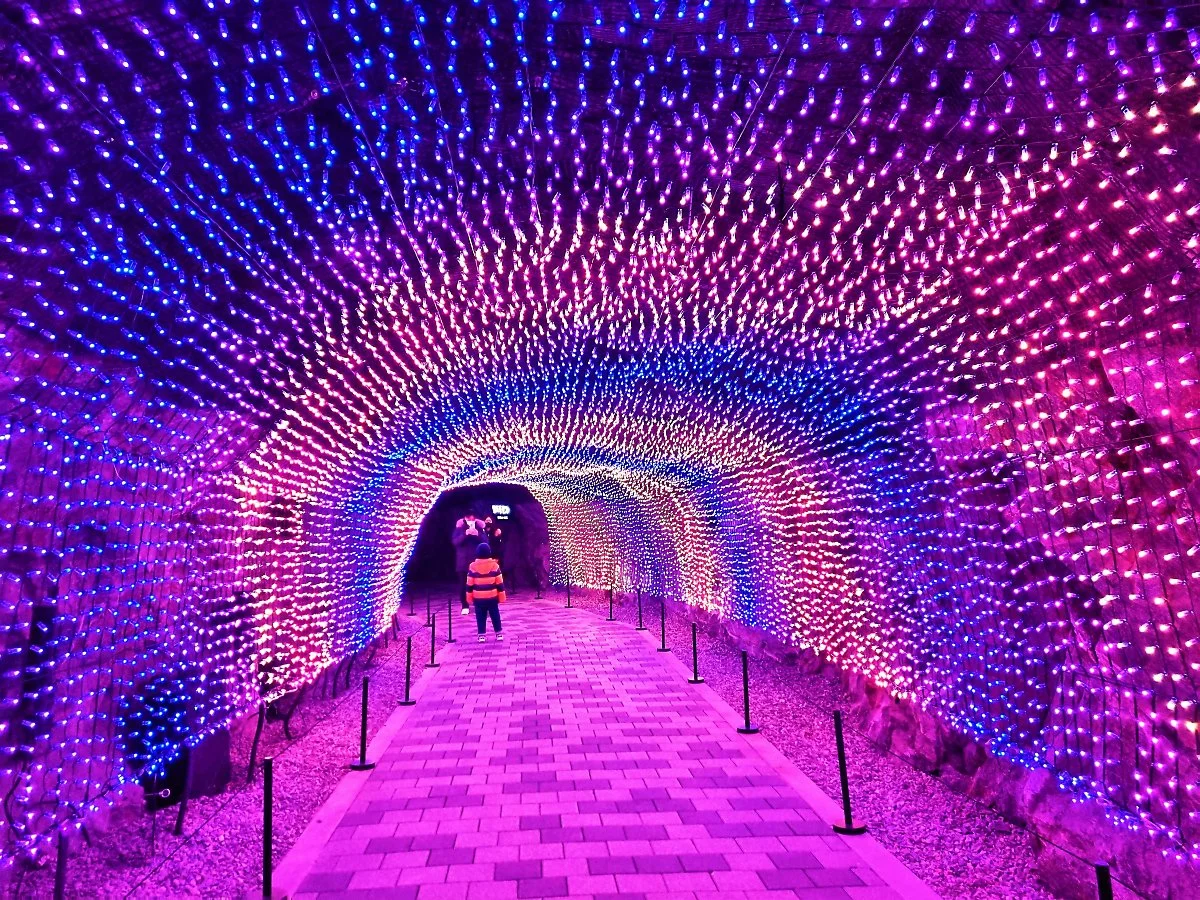 02%EA%B4%91%EB%AA%85%EB%8F%99%EA%B5%B4_%283%29.jpg?type=w1200