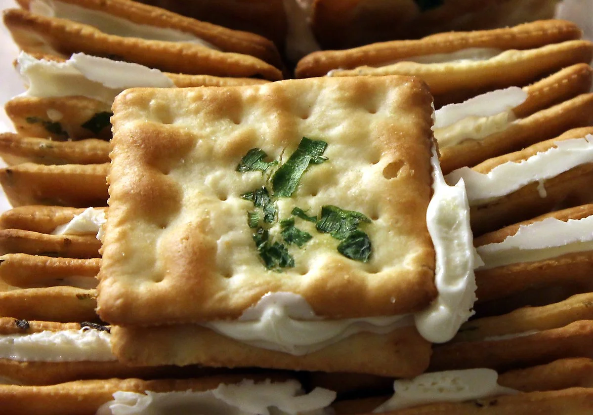 01%EB%AF%B8%EB%AF%B8_%284%29.JPG?type=w1200