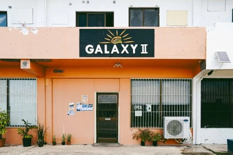 Galaxy_Snack_Bar_II(3).jpg?type=w466