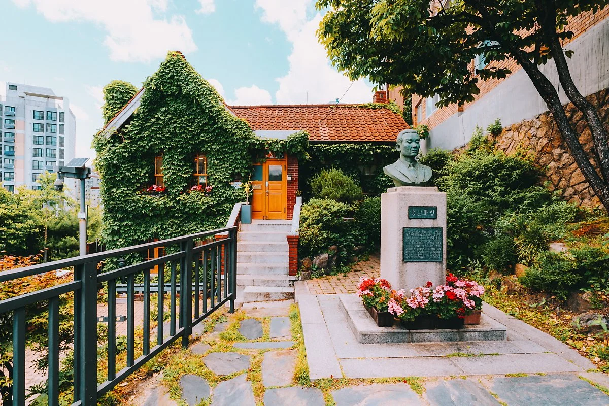 %ED%81%AC%EA%B8%B0%EB%B3%80%ED%99%98DSC02157.jpg?type=w1200