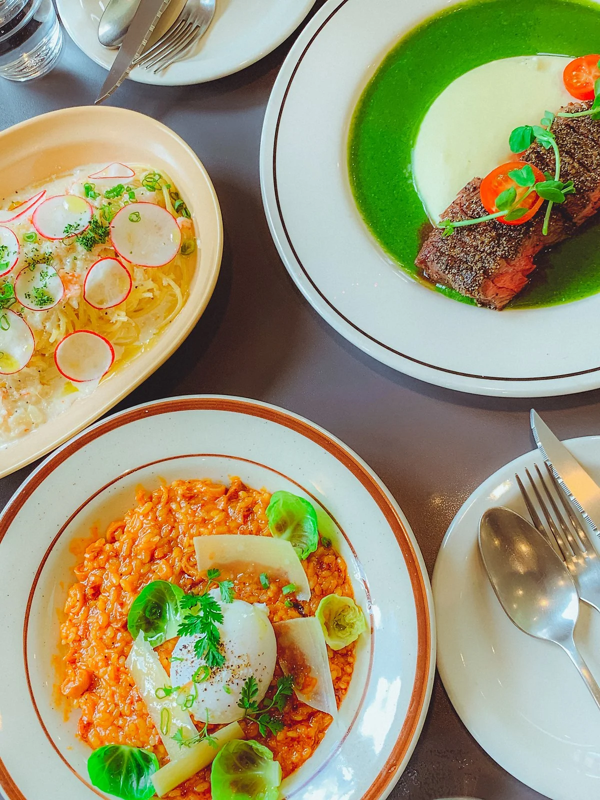 d_%EB%A6%AC%ED%8B%80%EB%84%A5_%ED%95%9C%EB%82%A8_3.jpg?type=w1200