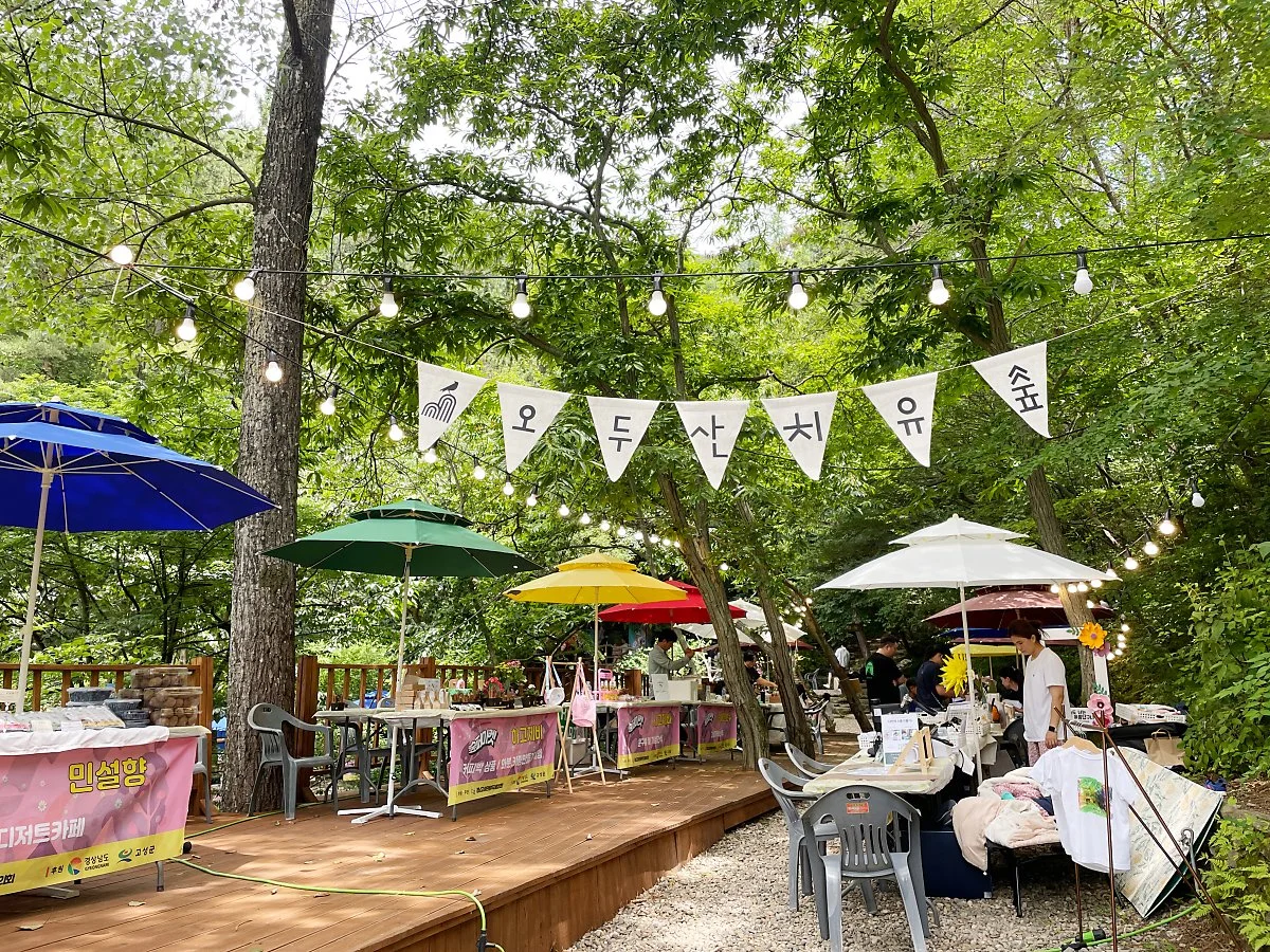 %EC%98%A4%EB%91%90%EC%82%B0%EC%B9%98%EC%9C%A0%EC%88%B2_%281%29.JPG?type=w1200