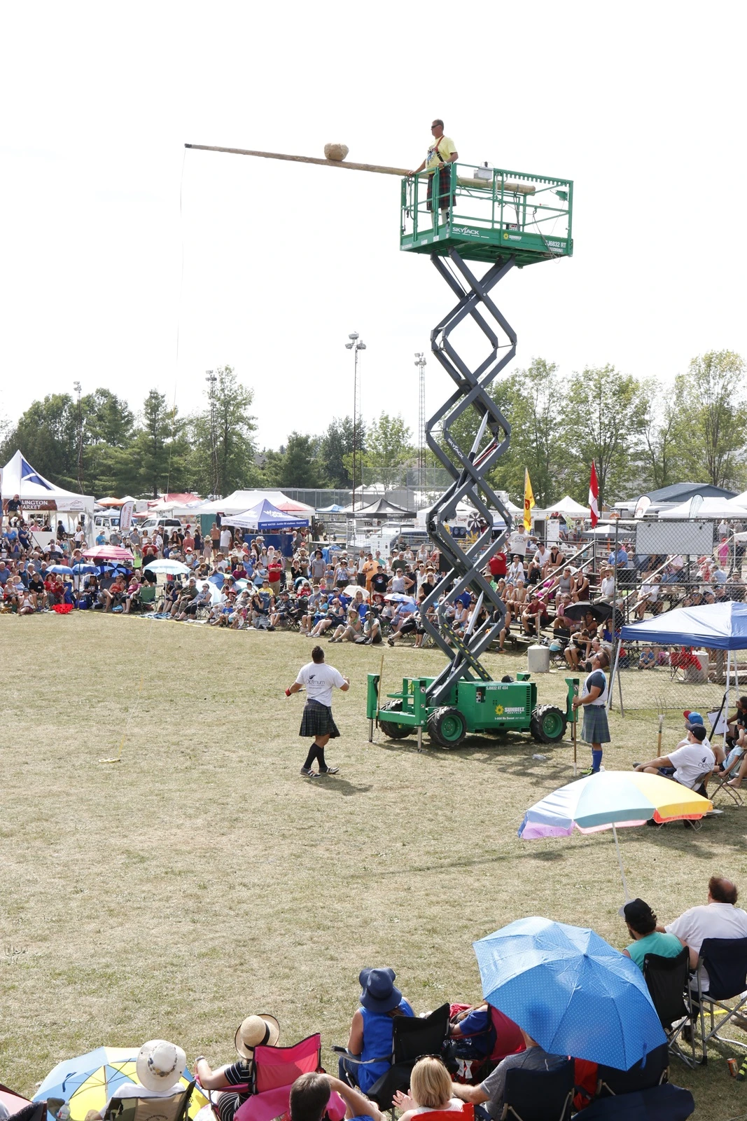 2-2. Sheaf Toss-2.JPG