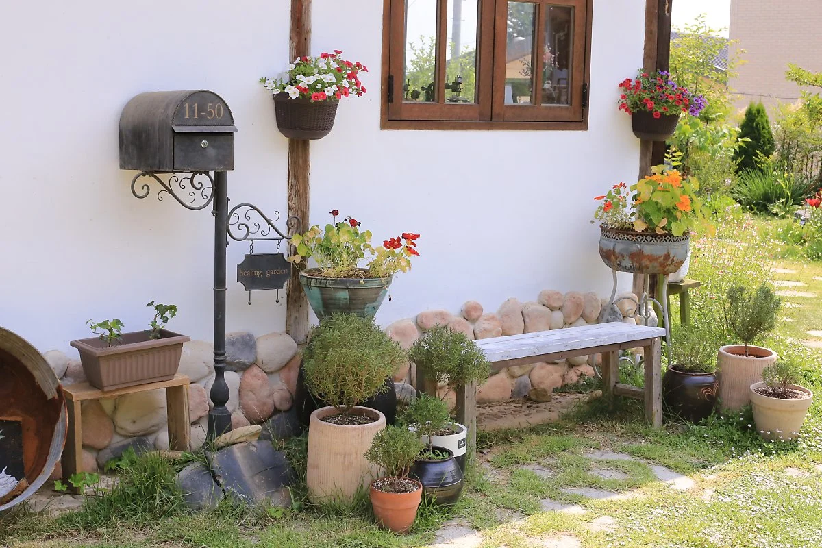 IMG_0175.JPG?type=w1200