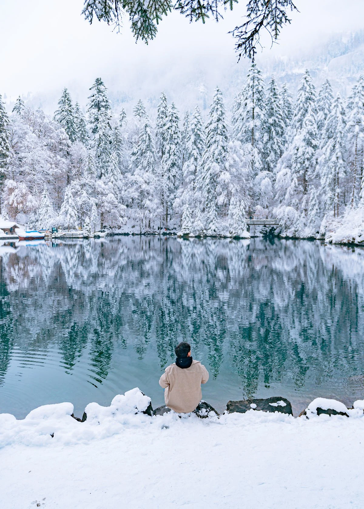 %EC%9E%91%EA%B0%80_%ED%94%84%EB%A1%9C%ED%95%84.jpg?type=w1200